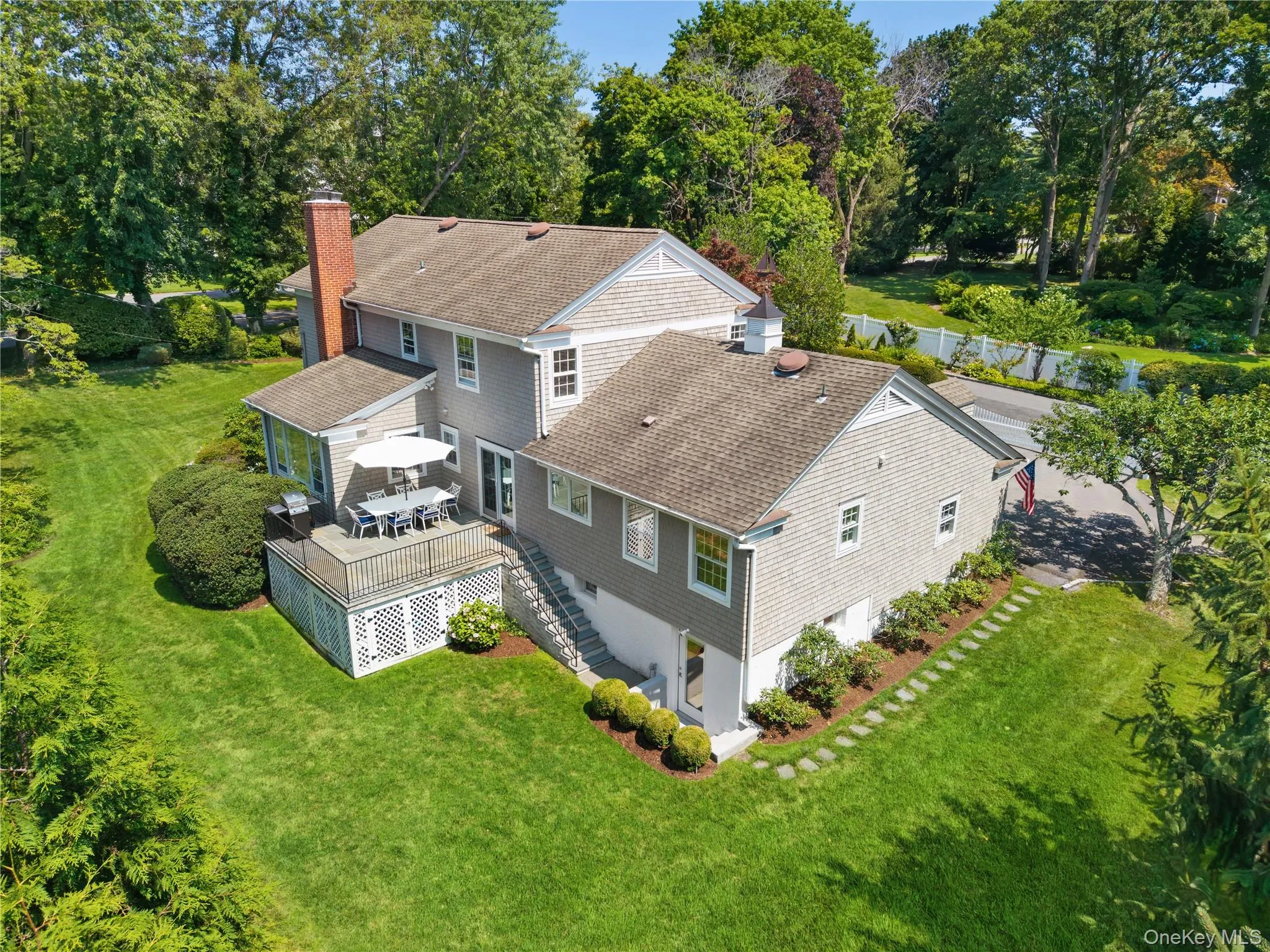 911 Cove Road, Mamaroneck, NY, 5 Bedrooms Bedrooms, 10 Rooms Rooms,3 BathroomsBathrooms,Residential,For Rent,Cove,0,1040614 911 Cove Road, Mamaroneck, NY, 5 Bedrooms Bedrooms, 10 Rooms Rooms,3 BathroomsBathrooms,Residential,For Rent,Cove,0,1040614