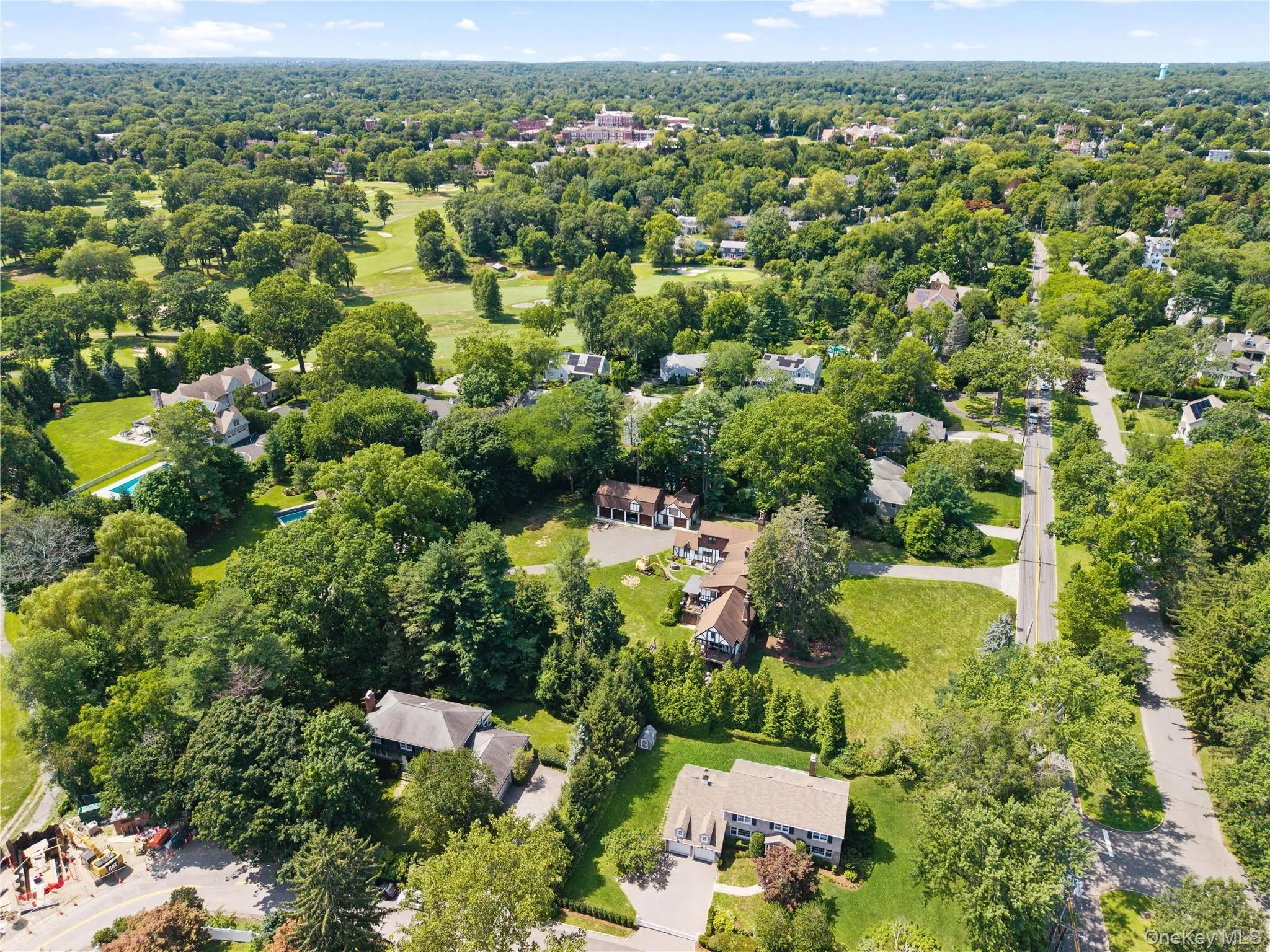 911 Cove Road, Mamaroneck, NY, 5 Bedrooms Bedrooms, 10 Rooms Rooms,3 BathroomsBathrooms,Residential,For Rent,Cove,0,1040614 911 Cove Road, Mamaroneck, NY, 5 Bedrooms Bedrooms, 10 Rooms Rooms,3 BathroomsBathrooms,Residential,For Rent,Cove,0,1040614