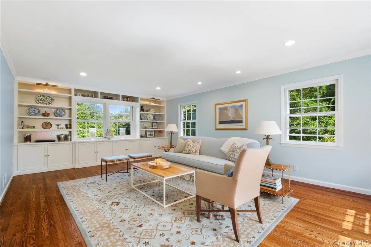 911 Cove Road, Mamaroneck, NY, 5 Bedrooms Bedrooms, 10 Rooms Rooms,3 BathroomsBathrooms,Residential,For Rent,Cove,0,1040614 911 Cove Road, Mamaroneck, NY, 5 Bedrooms Bedrooms, 10 Rooms Rooms,3 BathroomsBathrooms,Residential,For Rent,Cove,0,1040614