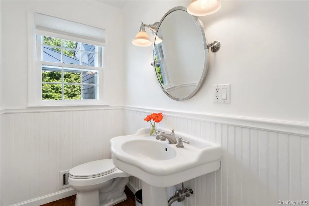911 Cove Road, Mamaroneck, NY, 5 Bedrooms Bedrooms, 10 Rooms Rooms,3 BathroomsBathrooms,Residential,For Rent,Cove,0,1040614 911 Cove Road, Mamaroneck, NY, 5 Bedrooms Bedrooms, 10 Rooms Rooms,3 BathroomsBathrooms,Residential,For Rent,Cove,0,1040614