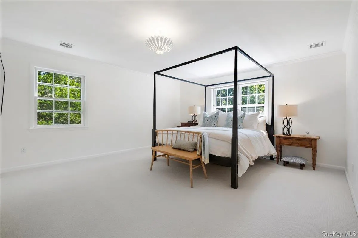 911 Cove Road, Mamaroneck, NY, 5 Bedrooms Bedrooms, 10 Rooms Rooms,3 BathroomsBathrooms,Residential,For Rent,Cove,0,1040614 911 Cove Road, Mamaroneck, NY, 5 Bedrooms Bedrooms, 10 Rooms Rooms,3 BathroomsBathrooms,Residential,For Rent,Cove,0,1040614