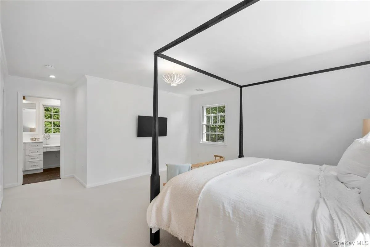 911 Cove Road, Mamaroneck, NY, 5 Bedrooms Bedrooms, 10 Rooms Rooms,3 BathroomsBathrooms,Residential,For Rent,Cove,0,1040614 911 Cove Road, Mamaroneck, NY, 5 Bedrooms Bedrooms, 10 Rooms Rooms,3 BathroomsBathrooms,Residential,For Rent,Cove,0,1040614