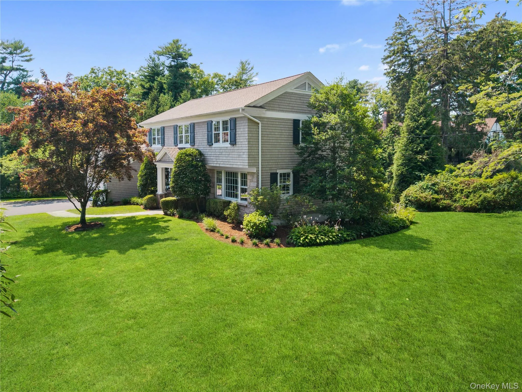 911 Cove Road, Mamaroneck, NY, 5 Bedrooms Bedrooms, 10 Rooms Rooms,3 BathroomsBathrooms,Residential,For Rent,Cove,0,1040614 911 Cove Road, Mamaroneck, NY, 5 Bedrooms Bedrooms, 10 Rooms Rooms,3 BathroomsBathrooms,Residential,For Rent,Cove,0,1040614
