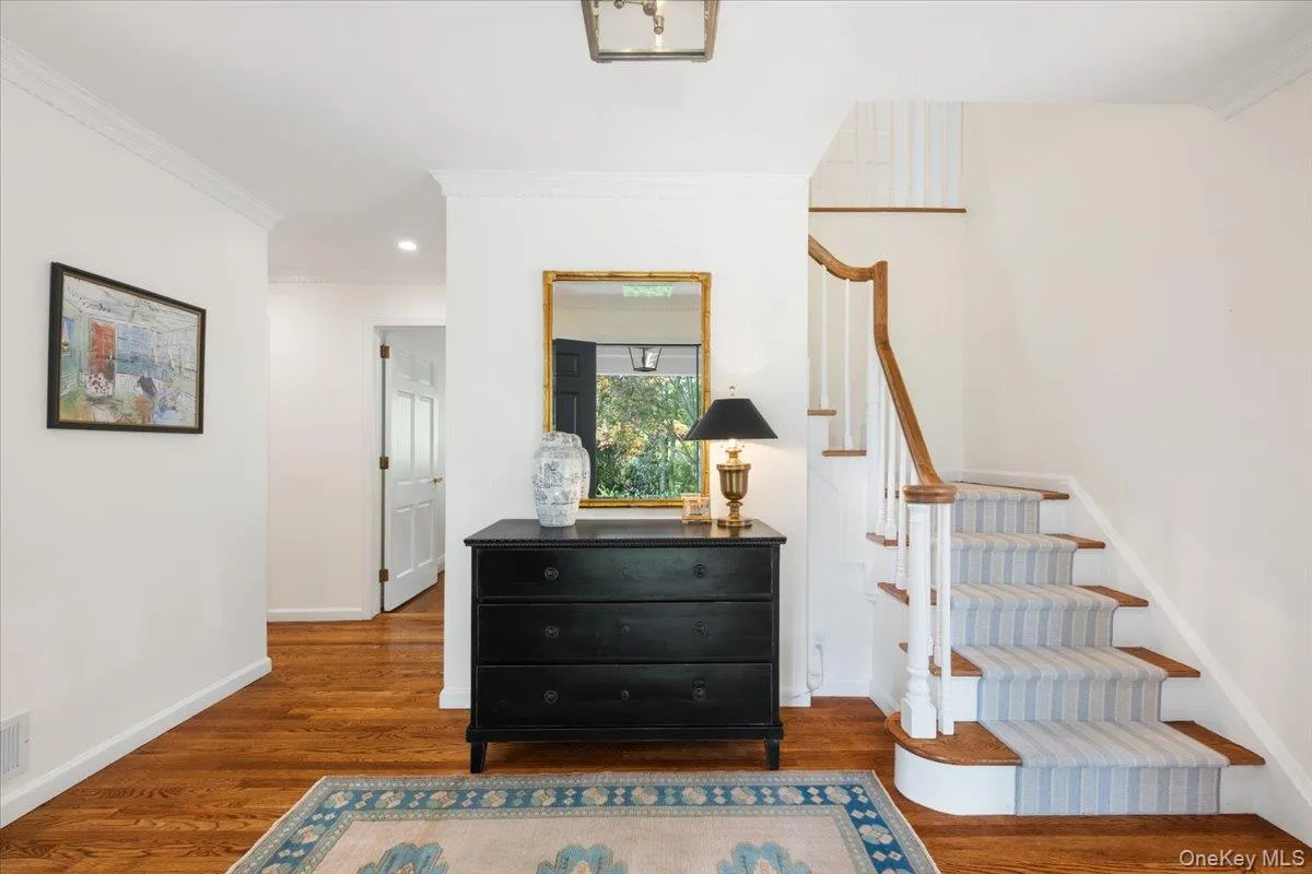 911 Cove Road, Mamaroneck, NY, 5 Bedrooms Bedrooms, 10 Rooms Rooms,3 BathroomsBathrooms,Residential,For Rent,Cove,0,1040614 911 Cove Road, Mamaroneck, NY, 5 Bedrooms Bedrooms, 10 Rooms Rooms,3 BathroomsBathrooms,Residential,For Rent,Cove,0,1040614