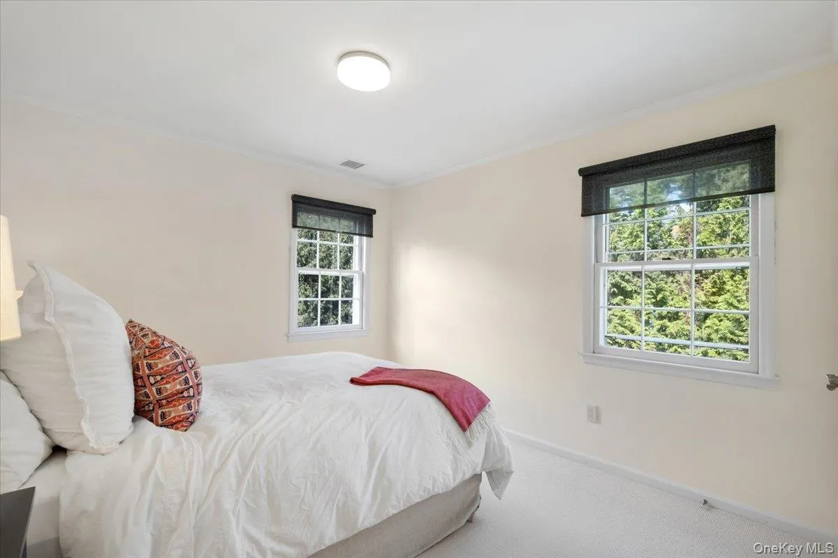 911 Cove Road, Mamaroneck, NY, 5 Bedrooms Bedrooms, 10 Rooms Rooms,3 BathroomsBathrooms,Residential,For Rent,Cove,0,1040614 911 Cove Road, Mamaroneck, NY, 5 Bedrooms Bedrooms, 10 Rooms Rooms,3 BathroomsBathrooms,Residential,For Rent,Cove,0,1040614