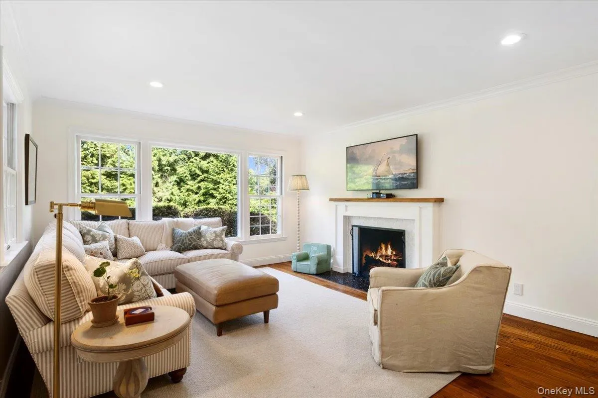 911 Cove Road, Mamaroneck, NY, 5 Bedrooms Bedrooms, 10 Rooms Rooms,3 BathroomsBathrooms,Residential,For Rent,Cove,0,1040614 911 Cove Road, Mamaroneck, NY, 5 Bedrooms Bedrooms, 10 Rooms Rooms,3 BathroomsBathrooms,Residential,For Rent,Cove,0,1040614