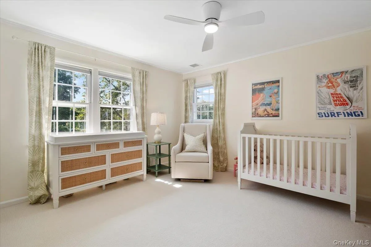 911 Cove Road, Mamaroneck, NY, 5 Bedrooms Bedrooms, 10 Rooms Rooms,3 BathroomsBathrooms,Residential,For Rent,Cove,0,1040614 911 Cove Road, Mamaroneck, NY, 5 Bedrooms Bedrooms, 10 Rooms Rooms,3 BathroomsBathrooms,Residential,For Rent,Cove,0,1040614
