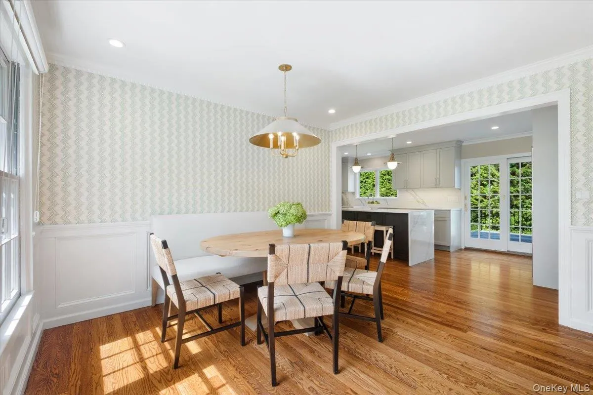911 Cove Road, Mamaroneck, NY, 5 Bedrooms Bedrooms, 10 Rooms Rooms,3 BathroomsBathrooms,Residential,For Rent,Cove,0,1040614 911 Cove Road, Mamaroneck, NY, 5 Bedrooms Bedrooms, 10 Rooms Rooms,3 BathroomsBathrooms,Residential,For Rent,Cove,0,1040614