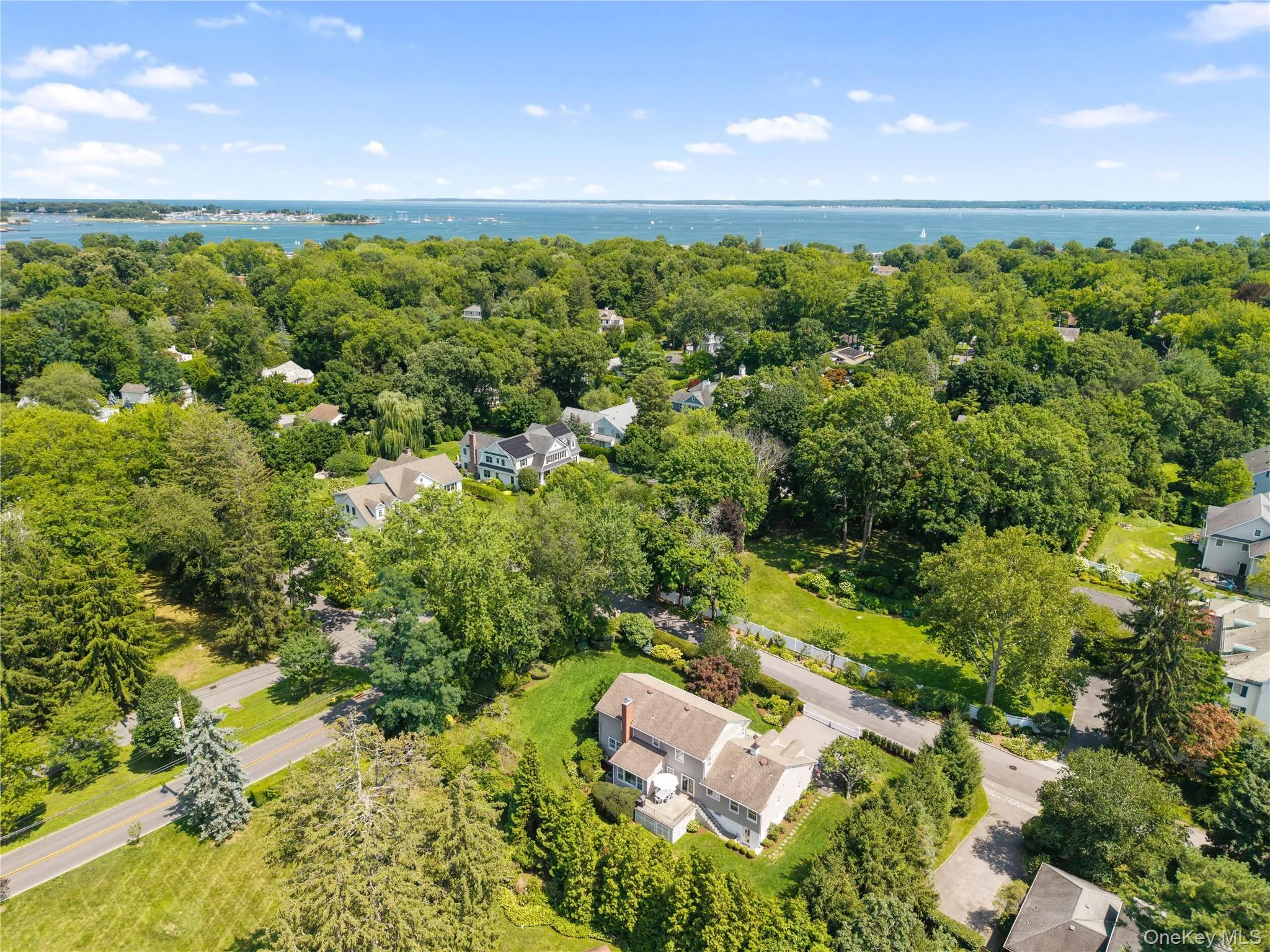 911 Cove Road, Mamaroneck, NY, 5 Bedrooms Bedrooms, 10 Rooms Rooms,3 BathroomsBathrooms,Residential,For Rent,Cove,0,1040614 911 Cove Road, Mamaroneck, NY, 5 Bedrooms Bedrooms, 10 Rooms Rooms,3 BathroomsBathrooms,Residential,For Rent,Cove,0,1040614