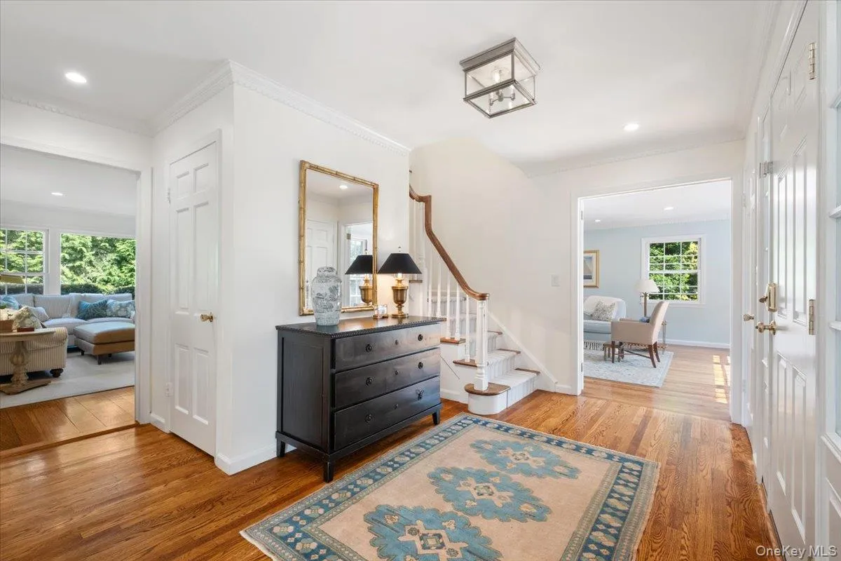 911 Cove Road, Mamaroneck, NY, 5 Bedrooms Bedrooms, 10 Rooms Rooms,3 BathroomsBathrooms,Residential,For Rent,Cove,0,1040614 911 Cove Road, Mamaroneck, NY, 5 Bedrooms Bedrooms, 10 Rooms Rooms,3 BathroomsBathrooms,Residential,For Rent,Cove,0,1040614
