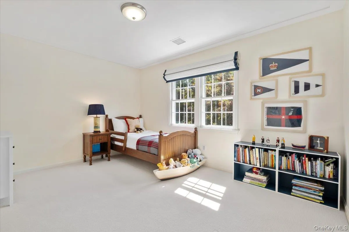911 Cove Road, Mamaroneck, NY, 5 Bedrooms Bedrooms, 10 Rooms Rooms,3 BathroomsBathrooms,Residential,For Rent,Cove,0,1040614 911 Cove Road, Mamaroneck, NY, 5 Bedrooms Bedrooms, 10 Rooms Rooms,3 BathroomsBathrooms,Residential,For Rent,Cove,0,1040614