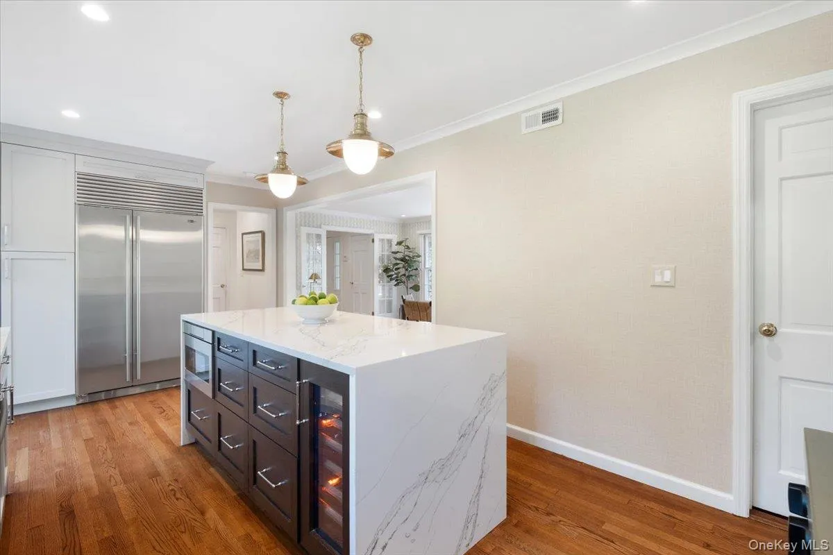 911 Cove Road, Mamaroneck, NY, 5 Bedrooms Bedrooms, 10 Rooms Rooms,3 BathroomsBathrooms,Residential,For Rent,Cove,0,1040614 911 Cove Road, Mamaroneck, NY, 5 Bedrooms Bedrooms, 10 Rooms Rooms,3 BathroomsBathrooms,Residential,For Rent,Cove,0,1040614