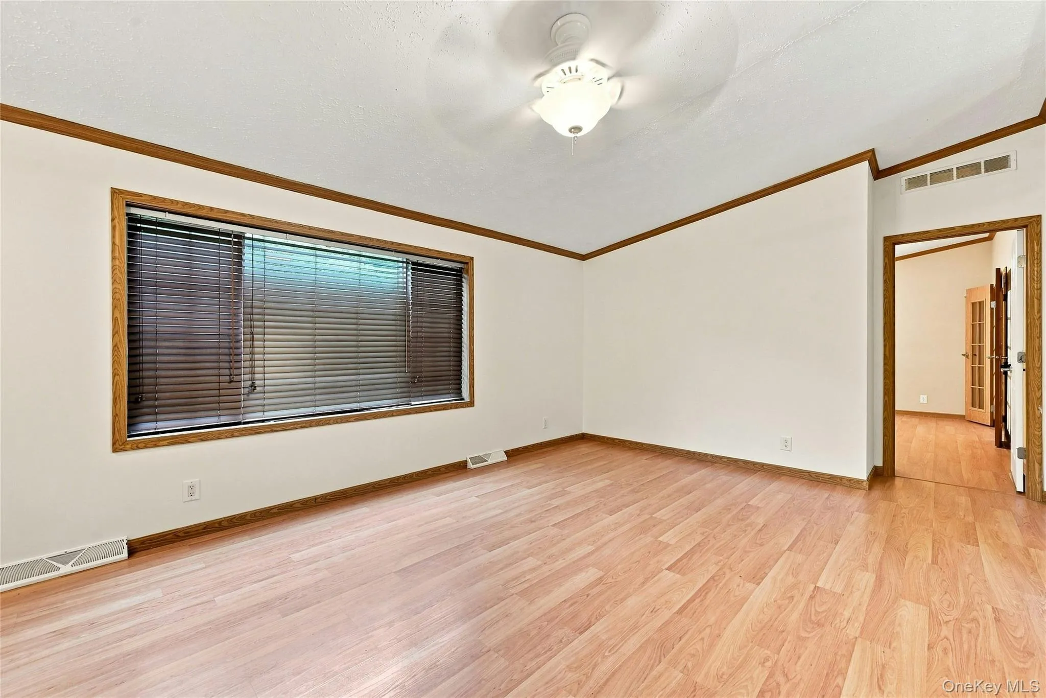638 Fresh Pond Avenue, Riverhead, NY, 3 Bedrooms Bedrooms, 6 Rooms Rooms,2 BathroomsBathrooms,Residential,For Rent,Fresh Pond,0,1040616 638 Fresh Pond Avenue, Riverhead, NY, 3 Bedrooms Bedrooms, 6 Rooms Rooms,2 BathroomsBathrooms,Residential,For Rent,Fresh Pond,0,1040616