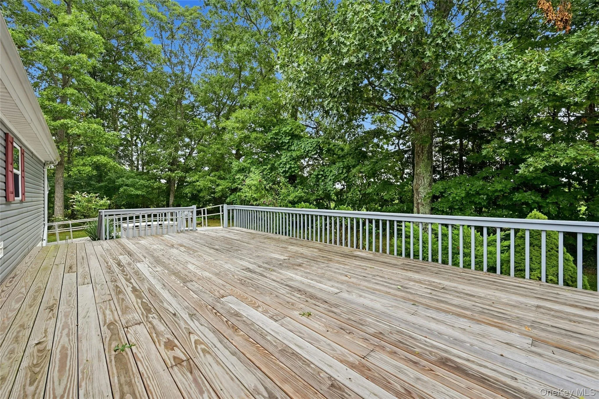 638 Fresh Pond Avenue, Riverhead, NY, 3 Bedrooms Bedrooms, 6 Rooms Rooms,2 BathroomsBathrooms,Residential,For Rent,Fresh Pond,0,1040616 638 Fresh Pond Avenue, Riverhead, NY, 3 Bedrooms Bedrooms, 6 Rooms Rooms,2 BathroomsBathrooms,Residential,For Rent,Fresh Pond,0,1040616
