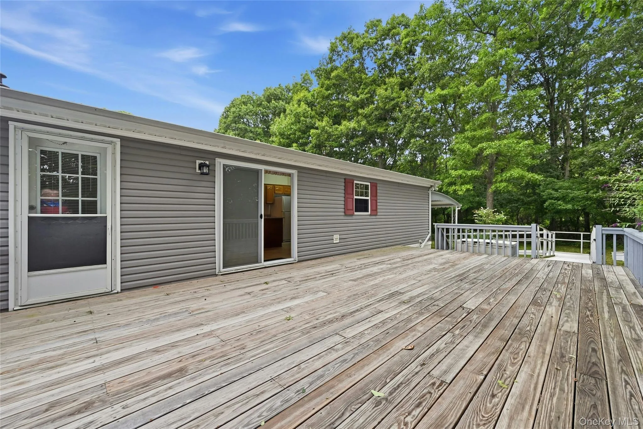 638 Fresh Pond Avenue, Riverhead, NY, 3 Bedrooms Bedrooms, 6 Rooms Rooms,2 BathroomsBathrooms,Residential,For Rent,Fresh Pond,0,1040616 638 Fresh Pond Avenue, Riverhead, NY, 3 Bedrooms Bedrooms, 6 Rooms Rooms,2 BathroomsBathrooms,Residential,For Rent,Fresh Pond,0,1040616