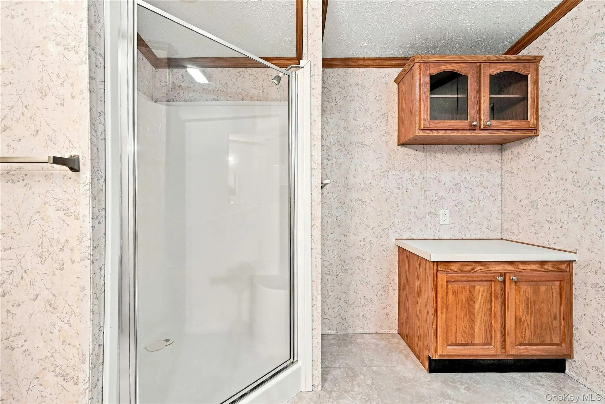 638 Fresh Pond Avenue, Riverhead, NY, 3 Bedrooms Bedrooms, 6 Rooms Rooms,2 BathroomsBathrooms,Residential,For Rent,Fresh Pond,0,1040616 638 Fresh Pond Avenue, Riverhead, NY, 3 Bedrooms Bedrooms, 6 Rooms Rooms,2 BathroomsBathrooms,Residential,For Rent,Fresh Pond,0,1040616