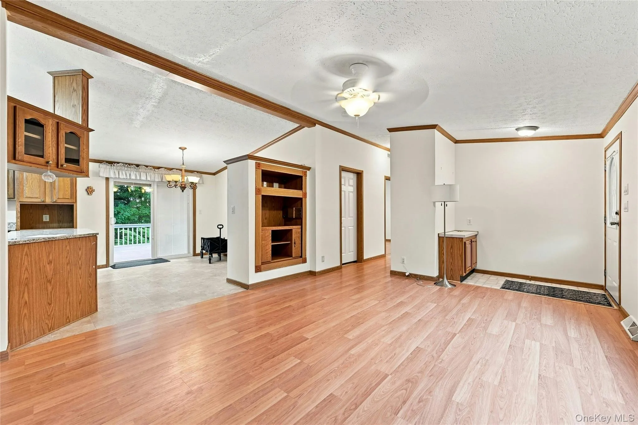 638 Fresh Pond Avenue, Riverhead, NY, 3 Bedrooms Bedrooms, 6 Rooms Rooms,2 BathroomsBathrooms,Residential,For Rent,Fresh Pond,0,1040616 638 Fresh Pond Avenue, Riverhead, NY, 3 Bedrooms Bedrooms, 6 Rooms Rooms,2 BathroomsBathrooms,Residential,For Rent,Fresh Pond,0,1040616