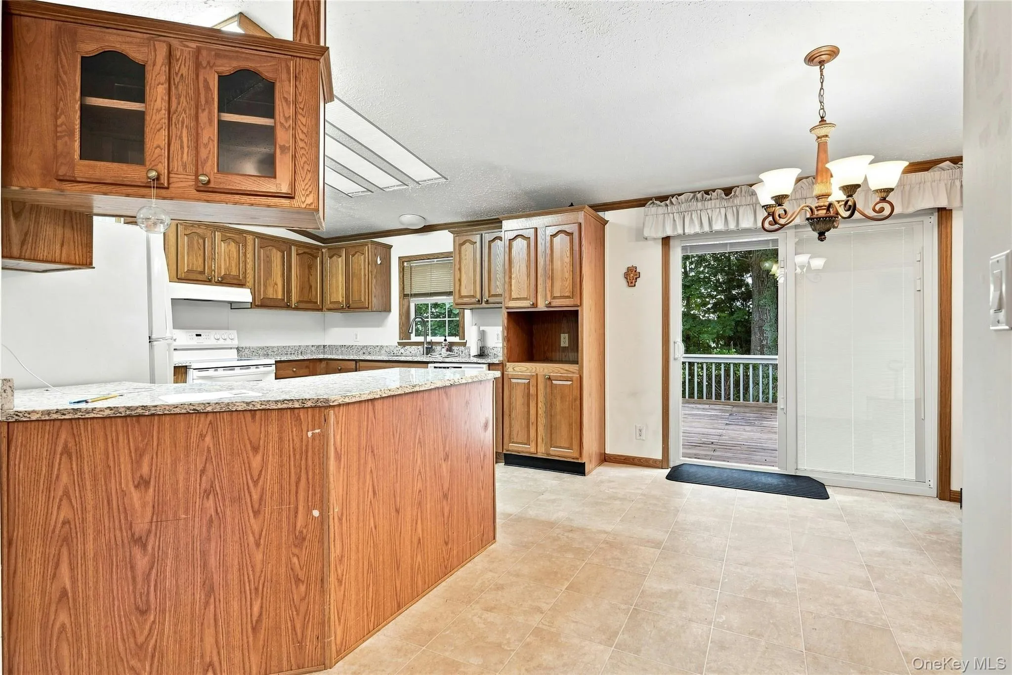 638 Fresh Pond Avenue, Riverhead, NY, 3 Bedrooms Bedrooms, 6 Rooms Rooms,2 BathroomsBathrooms,Residential,For Rent,Fresh Pond,0,1040616 638 Fresh Pond Avenue, Riverhead, NY, 3 Bedrooms Bedrooms, 6 Rooms Rooms,2 BathroomsBathrooms,Residential,For Rent,Fresh Pond,0,1040616