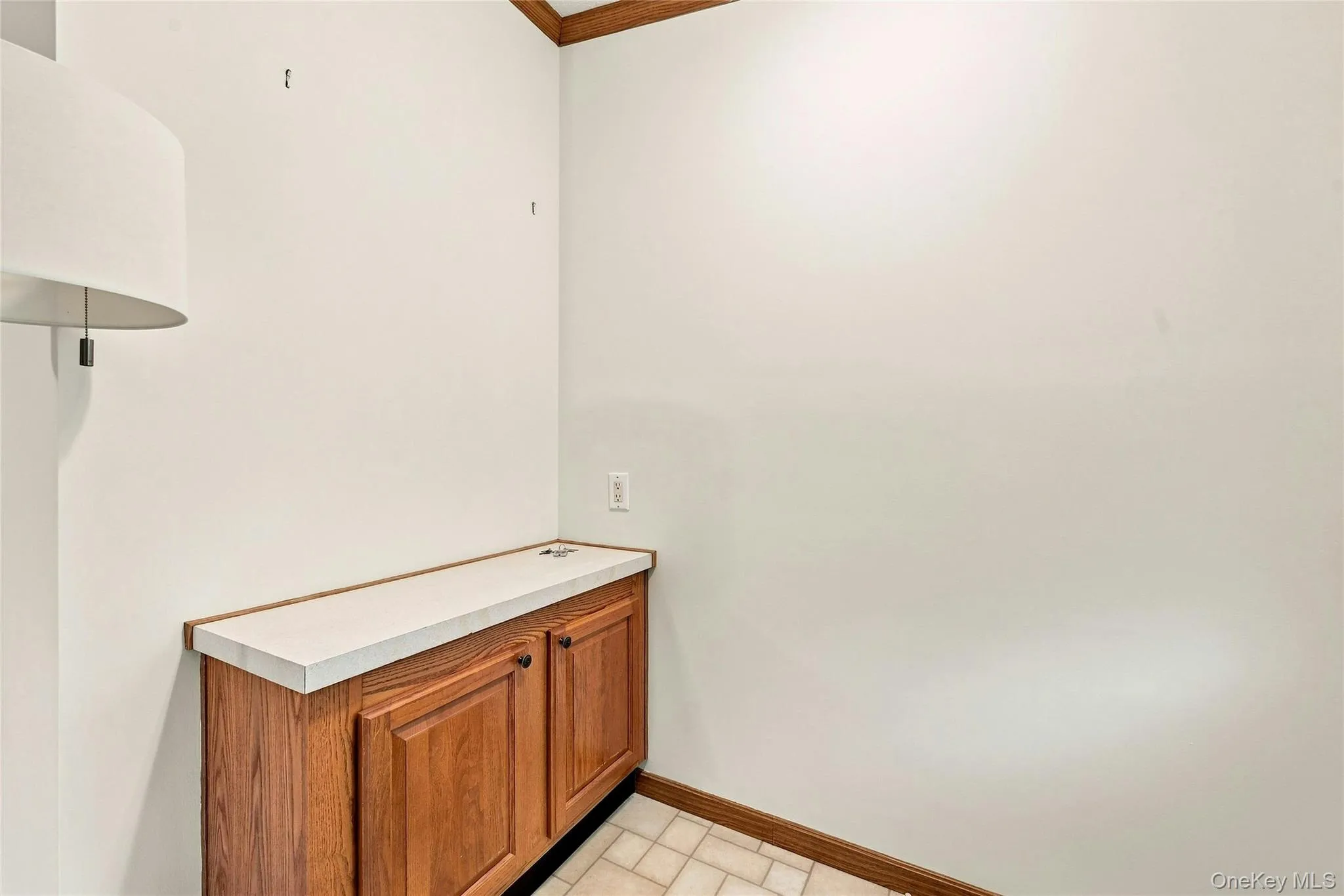 638 Fresh Pond Avenue, Riverhead, NY, 3 Bedrooms Bedrooms, 6 Rooms Rooms,2 BathroomsBathrooms,Residential,For Rent,Fresh Pond,0,1040616 638 Fresh Pond Avenue, Riverhead, NY, 3 Bedrooms Bedrooms, 6 Rooms Rooms,2 BathroomsBathrooms,Residential,For Rent,Fresh Pond,0,1040616