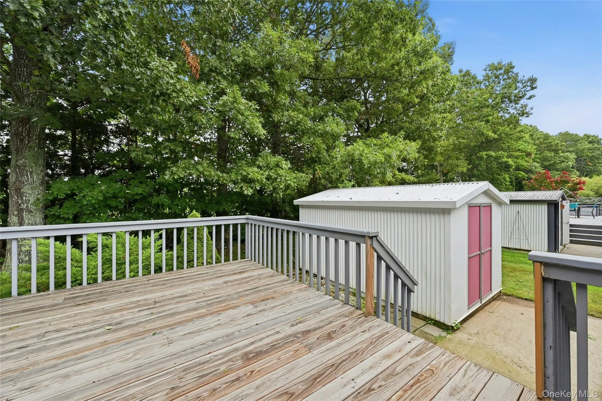 638 Fresh Pond Avenue, Riverhead, NY, 3 Bedrooms Bedrooms, 6 Rooms Rooms,2 BathroomsBathrooms,Residential,For Rent,Fresh Pond,0,1040616 638 Fresh Pond Avenue, Riverhead, NY, 3 Bedrooms Bedrooms, 6 Rooms Rooms,2 BathroomsBathrooms,Residential,For Rent,Fresh Pond,0,1040616