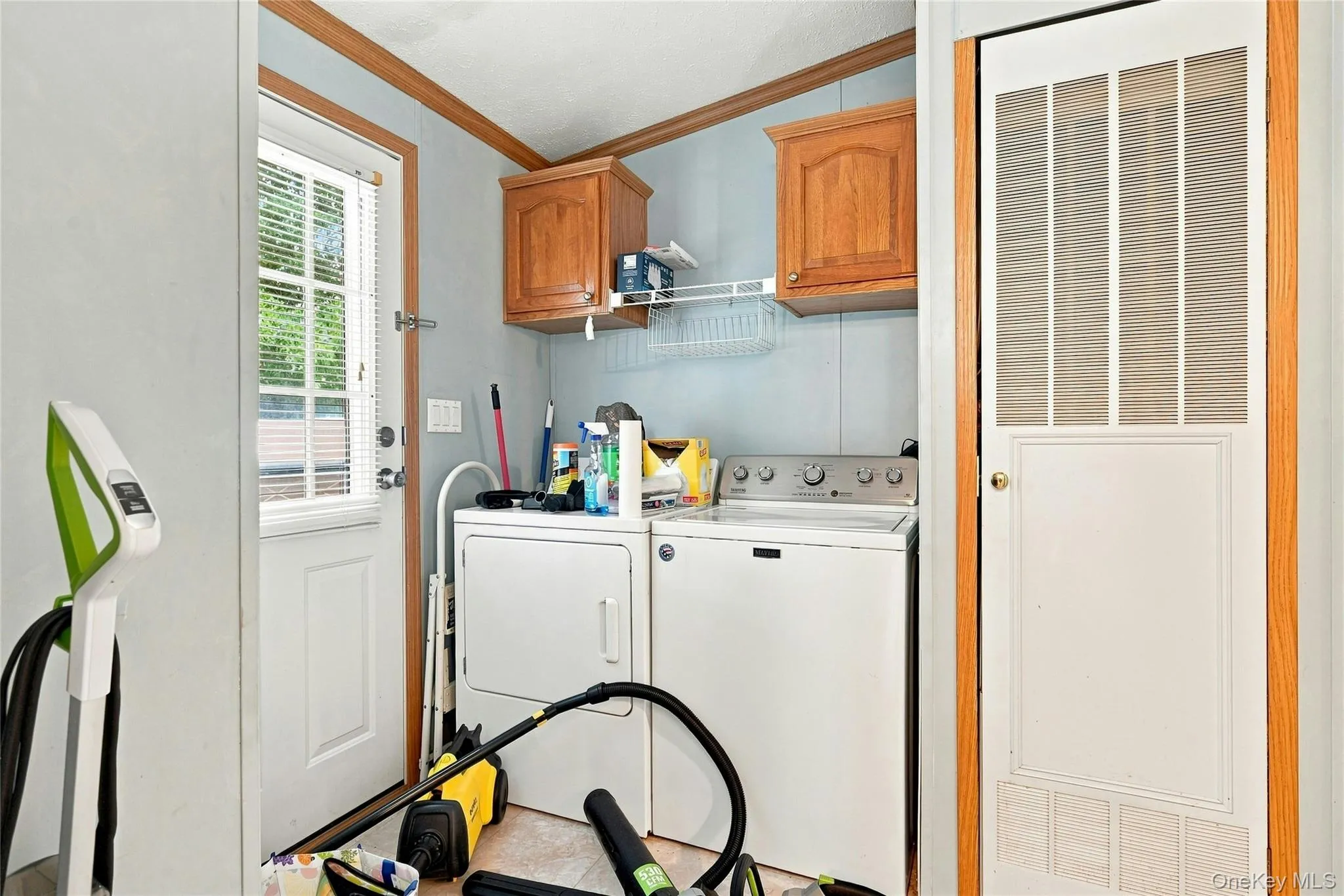 638 Fresh Pond Avenue, Riverhead, NY, 3 Bedrooms Bedrooms, 6 Rooms Rooms,2 BathroomsBathrooms,Residential,For Rent,Fresh Pond,0,1040616 638 Fresh Pond Avenue, Riverhead, NY, 3 Bedrooms Bedrooms, 6 Rooms Rooms,2 BathroomsBathrooms,Residential,For Rent,Fresh Pond,0,1040616