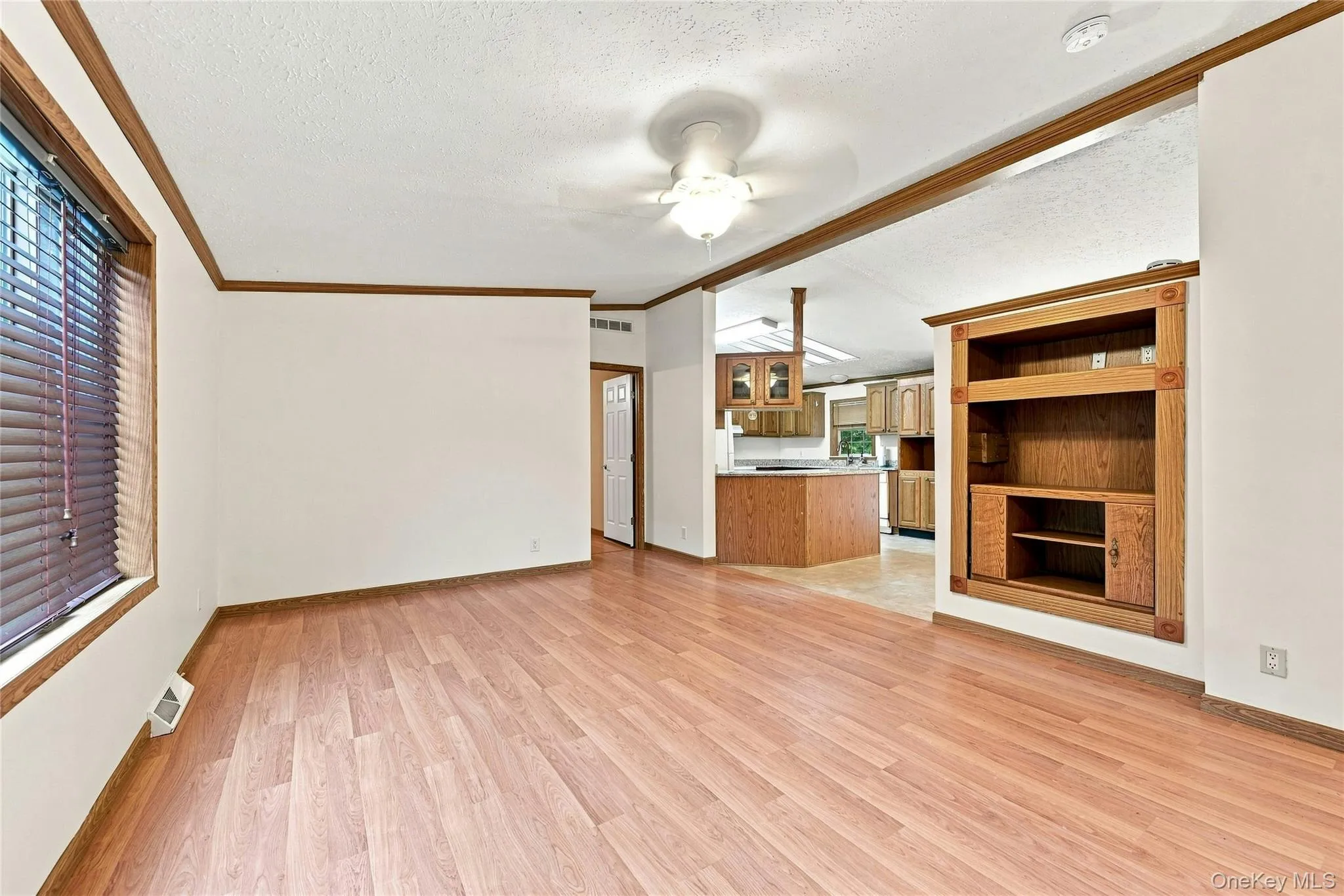 638 Fresh Pond Avenue, Riverhead, NY, 3 Bedrooms Bedrooms, 6 Rooms Rooms,2 BathroomsBathrooms,Residential,For Rent,Fresh Pond,0,1040616 638 Fresh Pond Avenue, Riverhead, NY, 3 Bedrooms Bedrooms, 6 Rooms Rooms,2 BathroomsBathrooms,Residential,For Rent,Fresh Pond,0,1040616