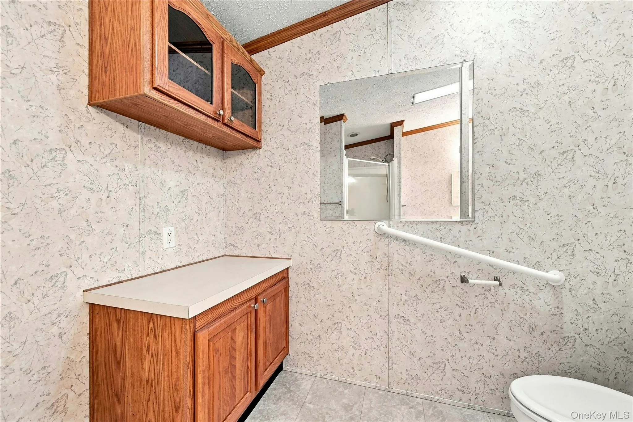638 Fresh Pond Avenue, Riverhead, NY, 3 Bedrooms Bedrooms, 6 Rooms Rooms,2 BathroomsBathrooms,Residential,For Rent,Fresh Pond,0,1040616 638 Fresh Pond Avenue, Riverhead, NY, 3 Bedrooms Bedrooms, 6 Rooms Rooms,2 BathroomsBathrooms,Residential,For Rent,Fresh Pond,0,1040616