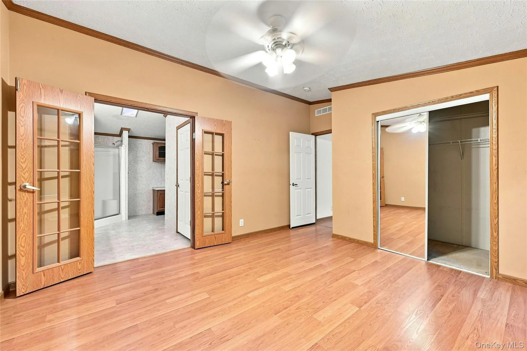 638 Fresh Pond Avenue, Riverhead, NY, 3 Bedrooms Bedrooms, 6 Rooms Rooms,2 BathroomsBathrooms,Residential,For Rent,Fresh Pond,0,1040616 638 Fresh Pond Avenue, Riverhead, NY, 3 Bedrooms Bedrooms, 6 Rooms Rooms,2 BathroomsBathrooms,Residential,For Rent,Fresh Pond,0,1040616