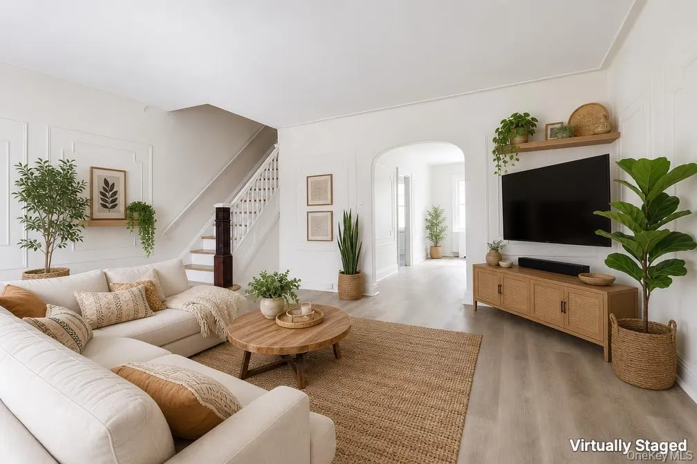 8532 66th Avenue, New York, NY, 3 Bedrooms Bedrooms, 9 Rooms Rooms,1 BathroomBathrooms,Residential,For Rent,66th,0,1040618 8532 66th Avenue, New York, NY, 3 Bedrooms Bedrooms, 9 Rooms Rooms,1 BathroomBathrooms,Residential,For Rent,66th,0,1040618