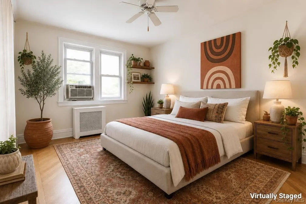8532 66th Avenue, New York, NY, 3 Bedrooms Bedrooms, 9 Rooms Rooms,1 BathroomBathrooms,Residential,For Rent,66th,0,1040618 8532 66th Avenue, New York, NY, 3 Bedrooms Bedrooms, 9 Rooms Rooms,1 BathroomBathrooms,Residential,For Rent,66th,0,1040618
