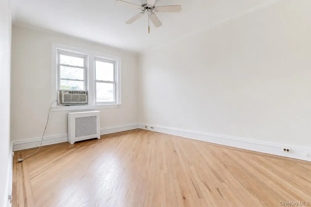 8532 66th Avenue, New York, NY, 3 Bedrooms Bedrooms, 9 Rooms Rooms,1 BathroomBathrooms,Residential,For Rent,66th,0,1040618 8532 66th Avenue, New York, NY, 3 Bedrooms Bedrooms, 9 Rooms Rooms,1 BathroomBathrooms,Residential,For Rent,66th,0,1040618