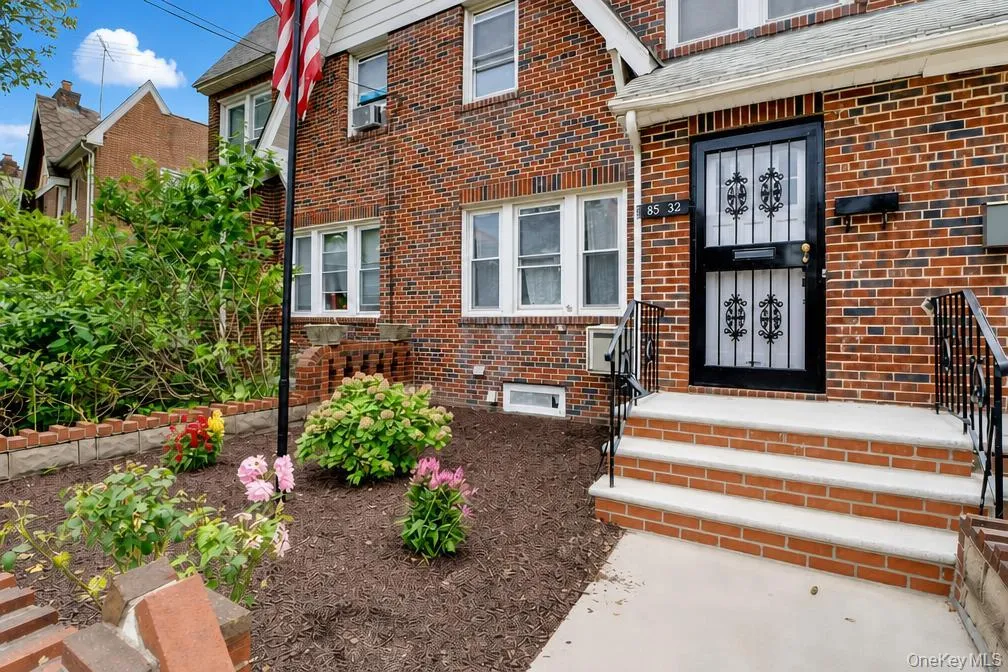8532 66th Avenue, New York, NY, 3 Bedrooms Bedrooms, 9 Rooms Rooms,1 BathroomBathrooms,Residential,For Rent,66th,0,1040618 8532 66th Avenue, New York, NY, 3 Bedrooms Bedrooms, 9 Rooms Rooms,1 BathroomBathrooms,Residential,For Rent,66th,0,1040618