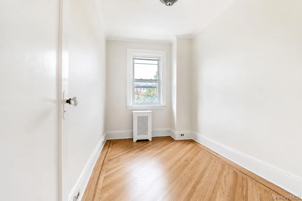 8532 66th Avenue, New York, NY, 3 Bedrooms Bedrooms, 9 Rooms Rooms,1 BathroomBathrooms,Residential,For Rent,66th,0,1040618 8532 66th Avenue, New York, NY, 3 Bedrooms Bedrooms, 9 Rooms Rooms,1 BathroomBathrooms,Residential,For Rent,66th,0,1040618