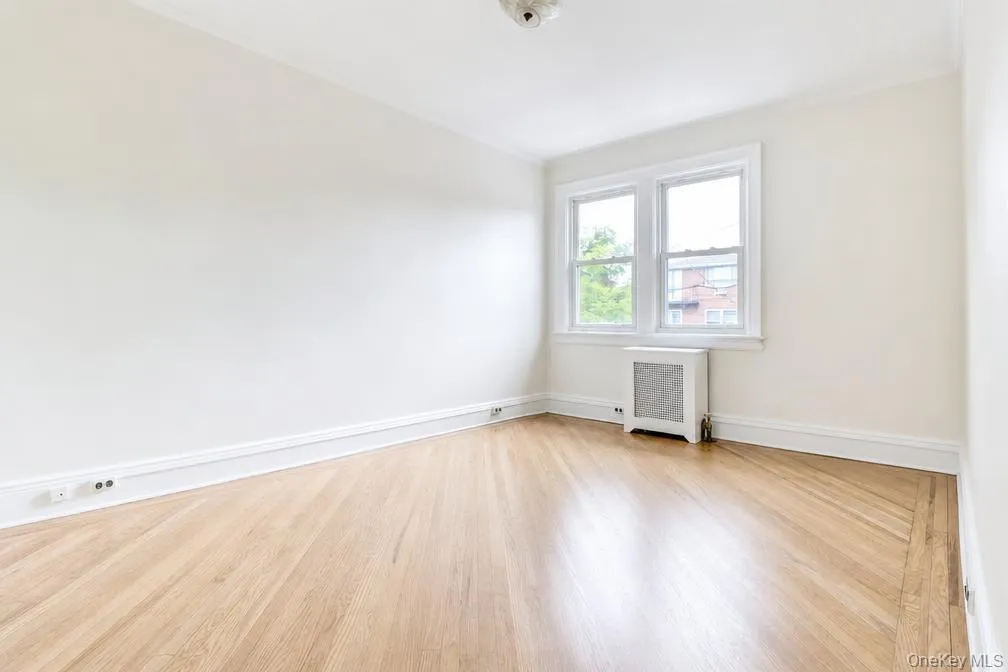 8532 66th Avenue, New York, NY, 3 Bedrooms Bedrooms, 9 Rooms Rooms,1 BathroomBathrooms,Residential,For Rent,66th,0,1040618 8532 66th Avenue, New York, NY, 3 Bedrooms Bedrooms, 9 Rooms Rooms,1 BathroomBathrooms,Residential,For Rent,66th,0,1040618