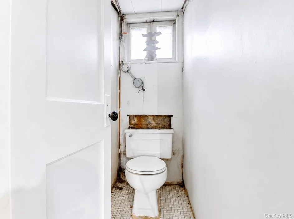 8532 66th Avenue, New York, NY, 3 Bedrooms Bedrooms, 9 Rooms Rooms,1 BathroomBathrooms,Residential,For Rent,66th,0,1040618 8532 66th Avenue, New York, NY, 3 Bedrooms Bedrooms, 9 Rooms Rooms,1 BathroomBathrooms,Residential,For Rent,66th,0,1040618