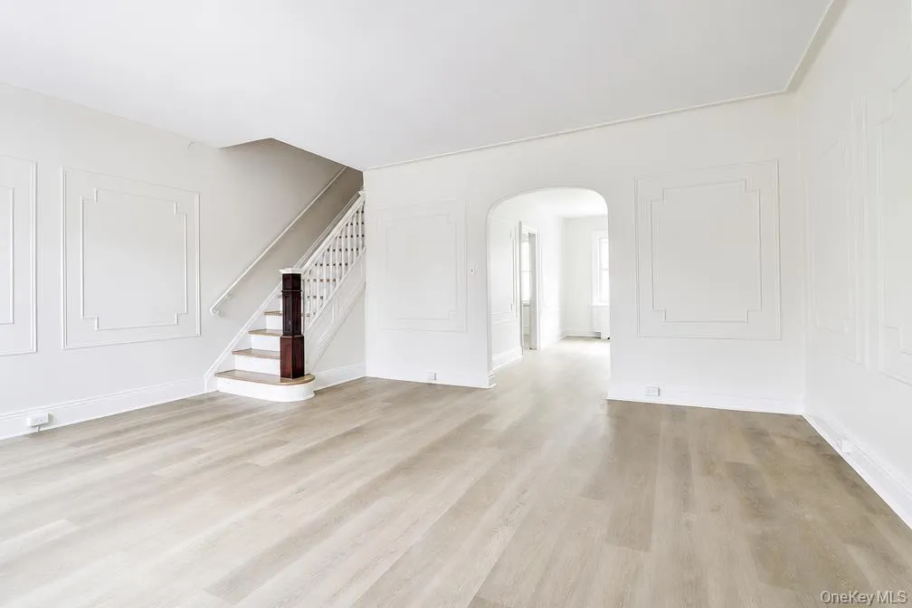 8532 66th Avenue, New York, NY, 3 Bedrooms Bedrooms, 9 Rooms Rooms,1 BathroomBathrooms,Residential,For Rent,66th,0,1040618 8532 66th Avenue, New York, NY, 3 Bedrooms Bedrooms, 9 Rooms Rooms,1 BathroomBathrooms,Residential,For Rent,66th,0,1040618