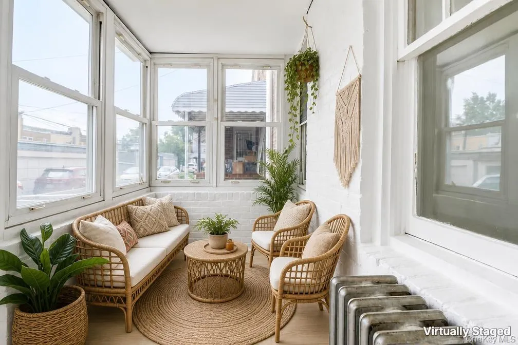 8532 66th Avenue, New York, NY, 3 Bedrooms Bedrooms, 9 Rooms Rooms,1 BathroomBathrooms,Residential,For Rent,66th,0,1040618 8532 66th Avenue, New York, NY, 3 Bedrooms Bedrooms, 9 Rooms Rooms,1 BathroomBathrooms,Residential,For Rent,66th,0,1040618