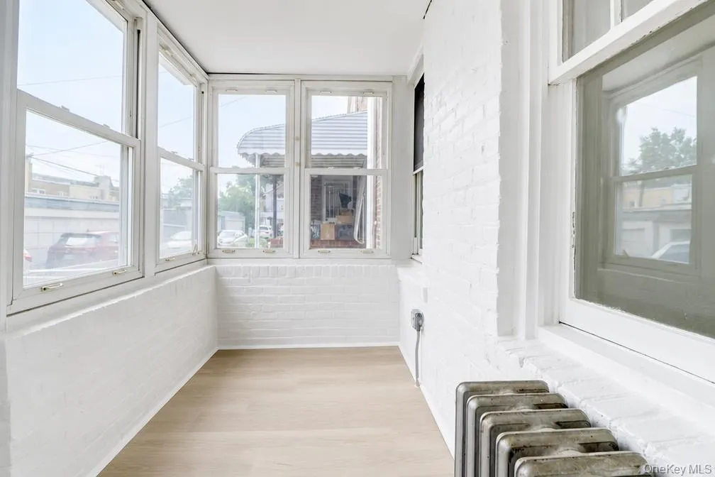 8532 66th Avenue, New York, NY, 3 Bedrooms Bedrooms, 9 Rooms Rooms,1 BathroomBathrooms,Residential,For Rent,66th,0,1040618 8532 66th Avenue, New York, NY, 3 Bedrooms Bedrooms, 9 Rooms Rooms,1 BathroomBathrooms,Residential,For Rent,66th,0,1040618