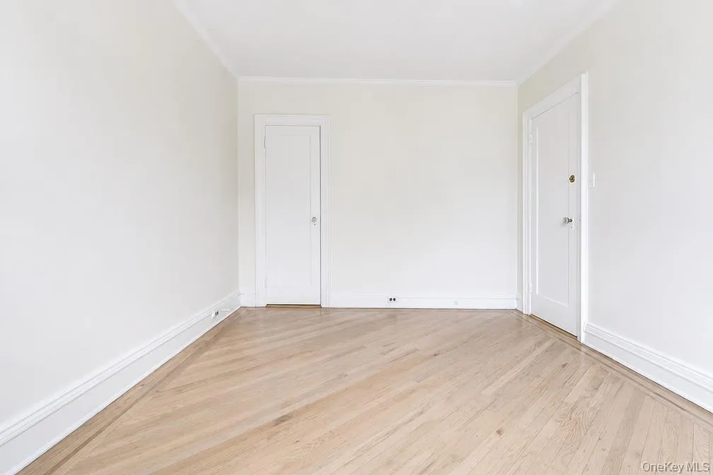 8532 66th Avenue, New York, NY, 3 Bedrooms Bedrooms, 9 Rooms Rooms,1 BathroomBathrooms,Residential,For Rent,66th,0,1040618 8532 66th Avenue, New York, NY, 3 Bedrooms Bedrooms, 9 Rooms Rooms,1 BathroomBathrooms,Residential,For Rent,66th,0,1040618