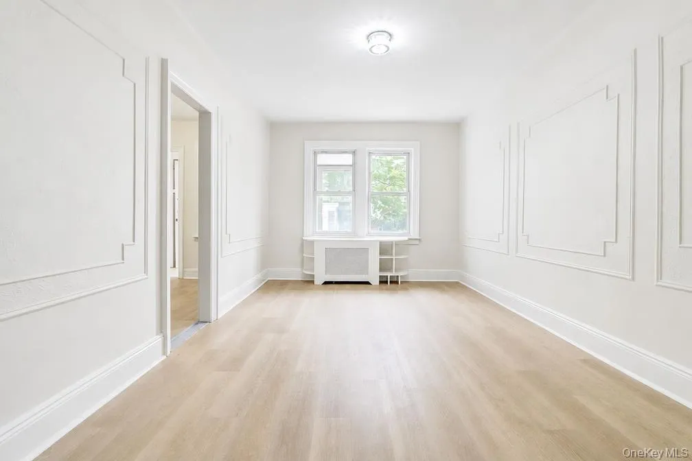 8532 66th Avenue, New York, NY, 3 Bedrooms Bedrooms, 9 Rooms Rooms,1 BathroomBathrooms,Residential,For Rent,66th,0,1040618 8532 66th Avenue, New York, NY, 3 Bedrooms Bedrooms, 9 Rooms Rooms,1 BathroomBathrooms,Residential,For Rent,66th,0,1040618