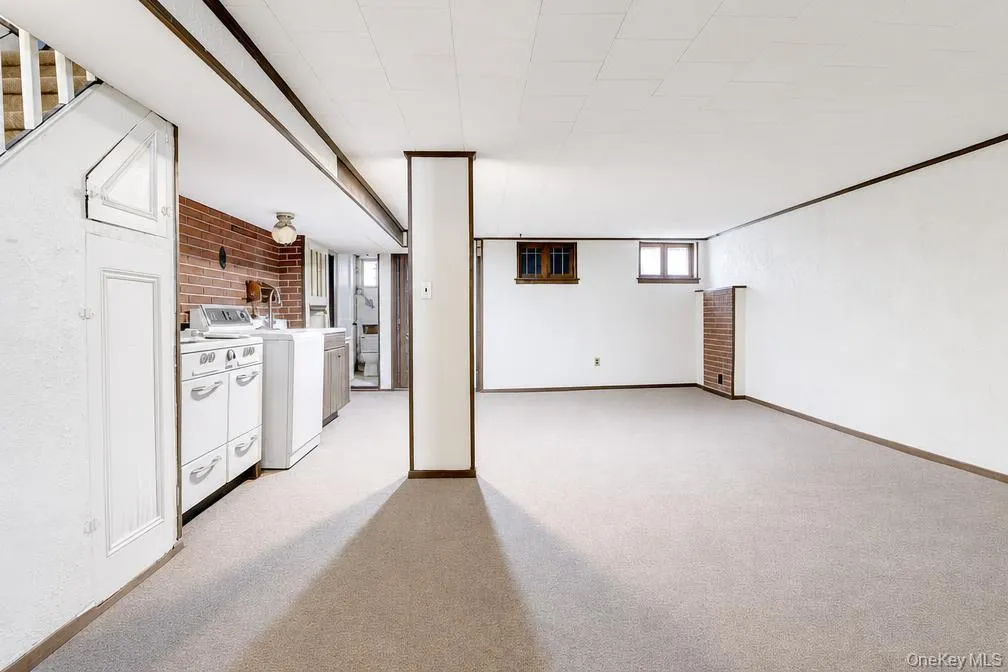 8532 66th Avenue, New York, NY, 3 Bedrooms Bedrooms, 9 Rooms Rooms,1 BathroomBathrooms,Residential,For Rent,66th,0,1040618 8532 66th Avenue, New York, NY, 3 Bedrooms Bedrooms, 9 Rooms Rooms,1 BathroomBathrooms,Residential,For Rent,66th,0,1040618