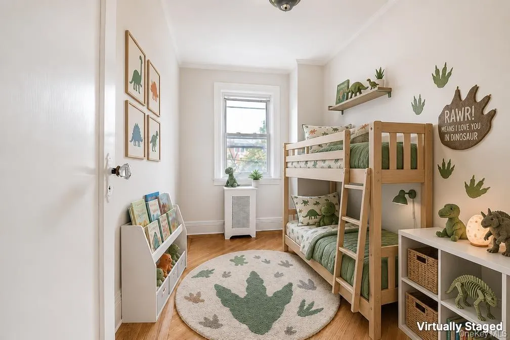 8532 66th Avenue, New York, NY, 3 Bedrooms Bedrooms, 9 Rooms Rooms,1 BathroomBathrooms,Residential,For Rent,66th,0,1040618 8532 66th Avenue, New York, NY, 3 Bedrooms Bedrooms, 9 Rooms Rooms,1 BathroomBathrooms,Residential,For Rent,66th,0,1040618