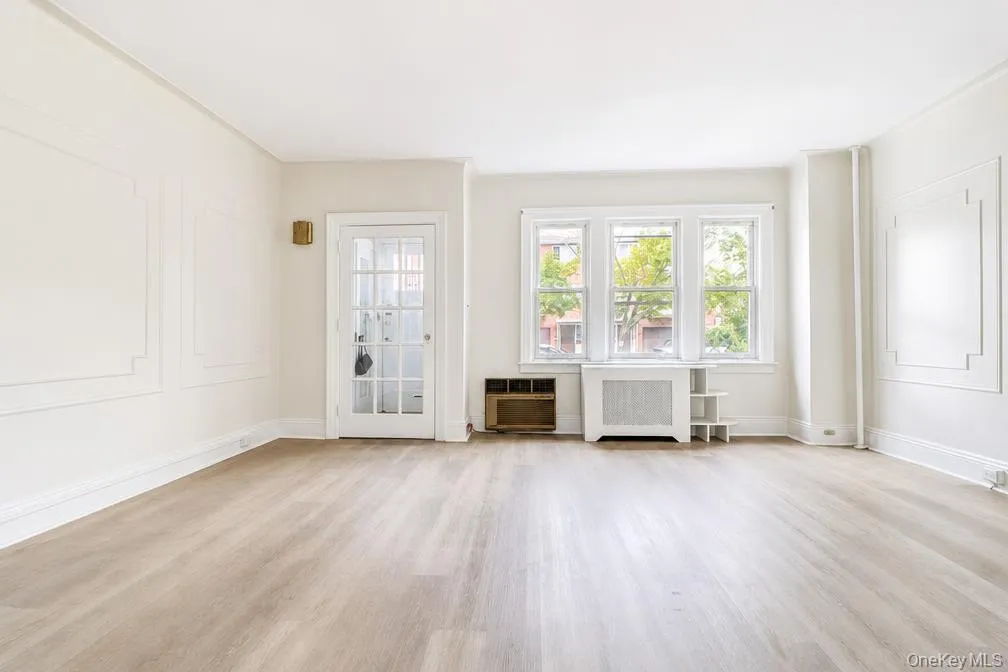 8532 66th Avenue, New York, NY, 3 Bedrooms Bedrooms, 9 Rooms Rooms,1 BathroomBathrooms,Residential,For Rent,66th,0,1040618 8532 66th Avenue, New York, NY, 3 Bedrooms Bedrooms, 9 Rooms Rooms,1 BathroomBathrooms,Residential,For Rent,66th,0,1040618