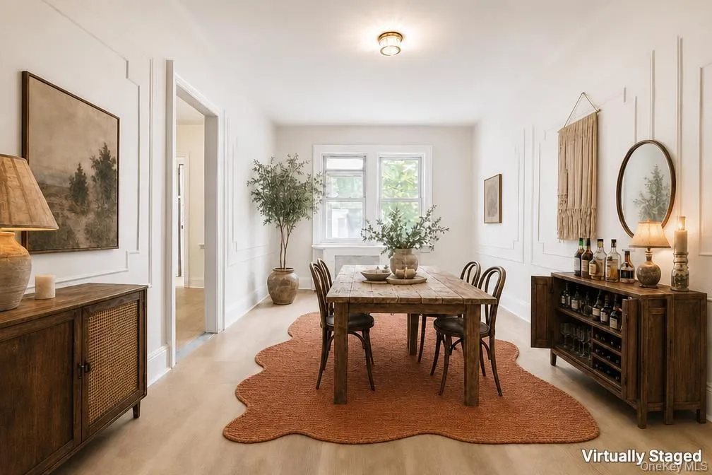 8532 66th Avenue, New York, NY, 3 Bedrooms Bedrooms, 9 Rooms Rooms,1 BathroomBathrooms,Residential,For Rent,66th,0,1040618 8532 66th Avenue, New York, NY, 3 Bedrooms Bedrooms, 9 Rooms Rooms,1 BathroomBathrooms,Residential,For Rent,66th,0,1040618