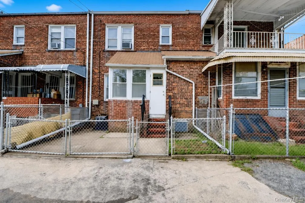 8532 66th Avenue, New York, NY, 3 Bedrooms Bedrooms, 9 Rooms Rooms,1 BathroomBathrooms,Residential,For Rent,66th,0,1040618 8532 66th Avenue, New York, NY, 3 Bedrooms Bedrooms, 9 Rooms Rooms,1 BathroomBathrooms,Residential,For Rent,66th,0,1040618