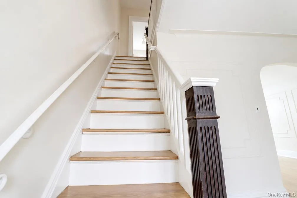 8532 66th Avenue, New York, NY, 3 Bedrooms Bedrooms, 9 Rooms Rooms,1 BathroomBathrooms,Residential,For Rent,66th,0,1040618 8532 66th Avenue, New York, NY, 3 Bedrooms Bedrooms, 9 Rooms Rooms,1 BathroomBathrooms,Residential,For Rent,66th,0,1040618