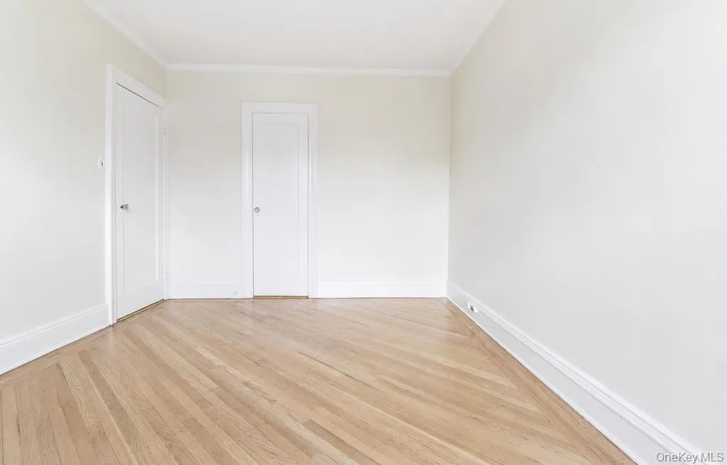 8532 66th Avenue, New York, NY, 3 Bedrooms Bedrooms, 9 Rooms Rooms,1 BathroomBathrooms,Residential,For Rent,66th,0,1040618 8532 66th Avenue, New York, NY, 3 Bedrooms Bedrooms, 9 Rooms Rooms,1 BathroomBathrooms,Residential,For Rent,66th,0,1040618