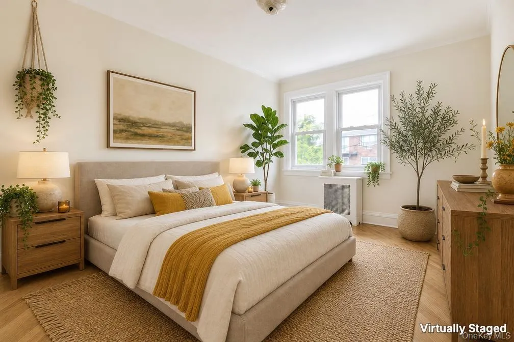 8532 66th Avenue, New York, NY, 3 Bedrooms Bedrooms, 9 Rooms Rooms,1 BathroomBathrooms,Residential,For Rent,66th,0,1040618 8532 66th Avenue, New York, NY, 3 Bedrooms Bedrooms, 9 Rooms Rooms,1 BathroomBathrooms,Residential,For Rent,66th,0,1040618