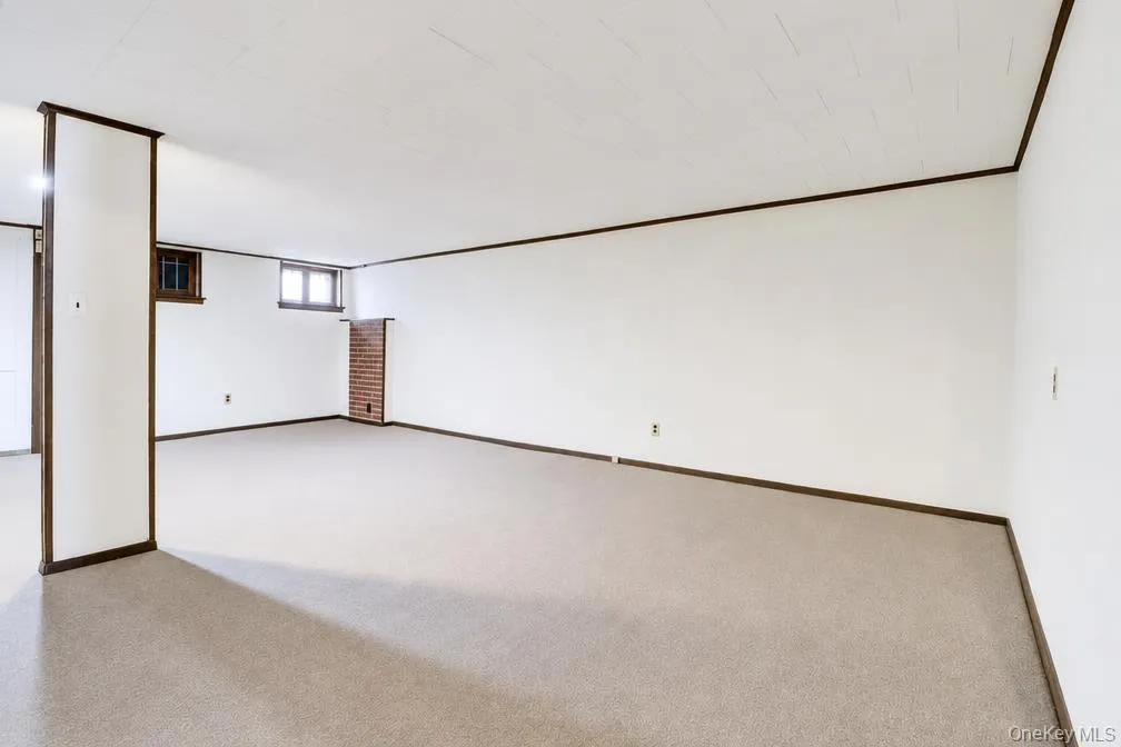 8532 66th Avenue, New York, NY, 3 Bedrooms Bedrooms, 9 Rooms Rooms,1 BathroomBathrooms,Residential,For Rent,66th,0,1040618 8532 66th Avenue, New York, NY, 3 Bedrooms Bedrooms, 9 Rooms Rooms,1 BathroomBathrooms,Residential,For Rent,66th,0,1040618