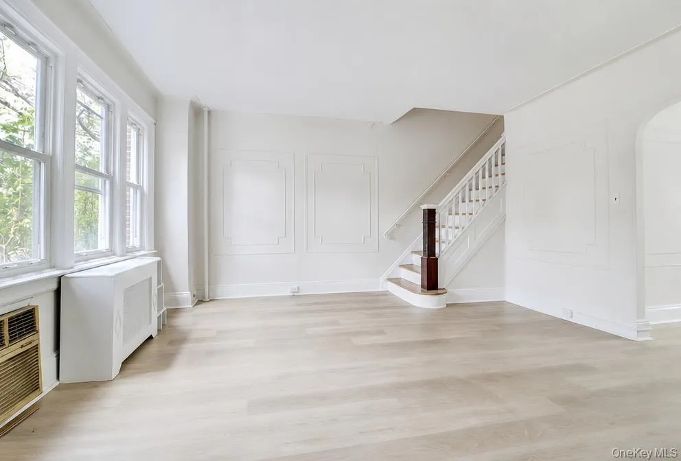 8532 66th Avenue, New York, NY, 3 Bedrooms Bedrooms, 9 Rooms Rooms,1 BathroomBathrooms,Residential,For Rent,66th,0,1040618 8532 66th Avenue, New York, NY, 3 Bedrooms Bedrooms, 9 Rooms Rooms,1 BathroomBathrooms,Residential,For Rent,66th,0,1040618